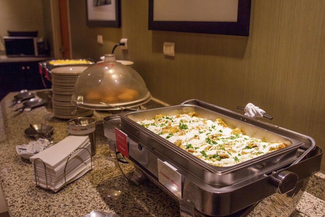 Photo of Kitchen in Torreon