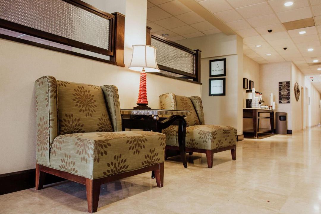 Photo of Livingroom in Torreon