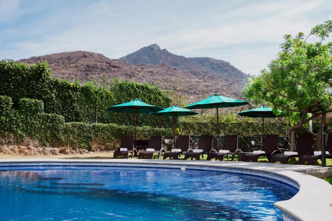 Photo of Others in Chapala Haciendas
