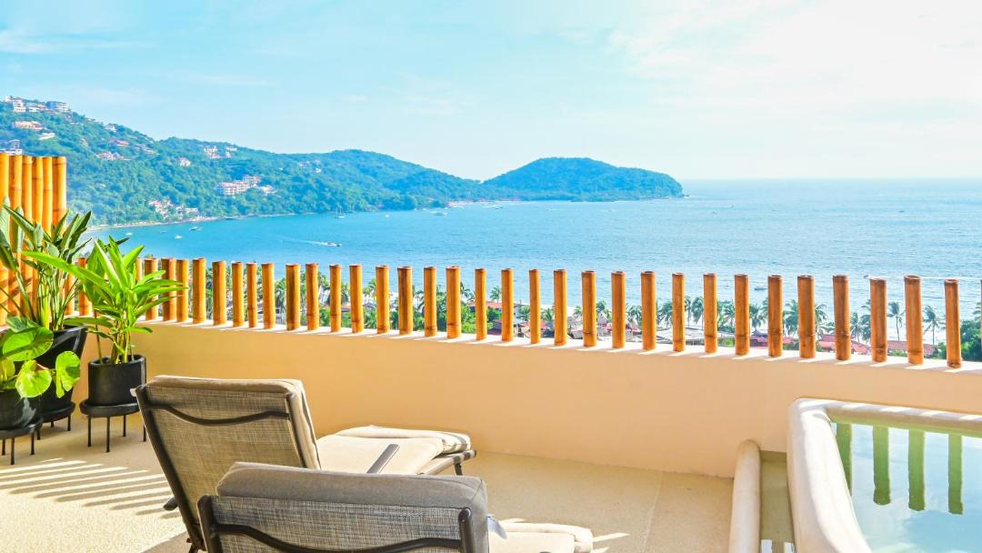 Photo of Others in Zihuatanejo