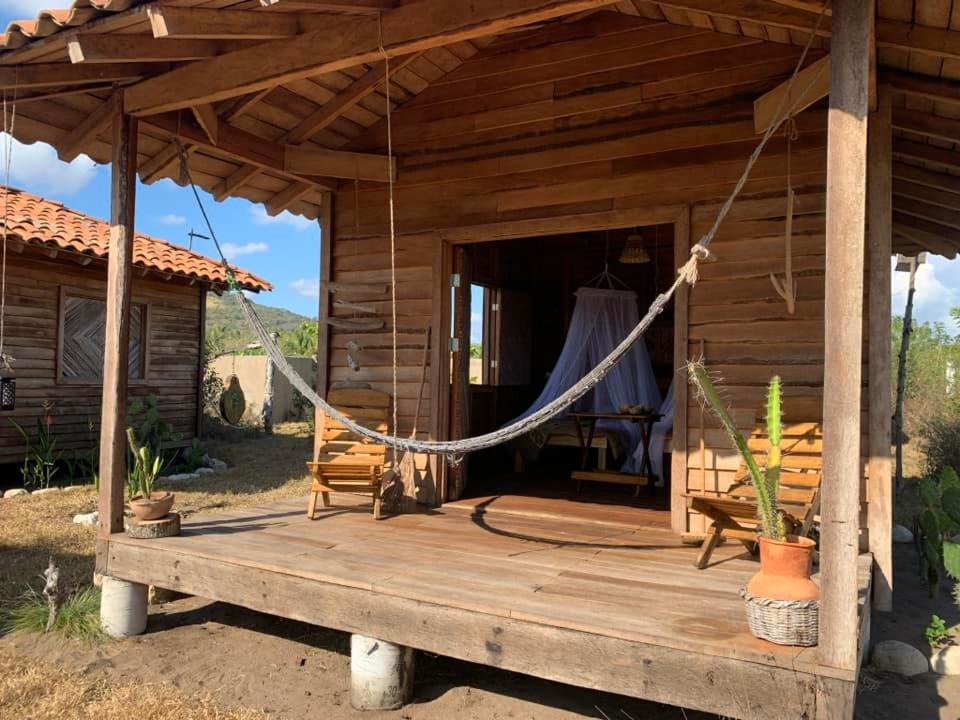 Photo of Others in Rio Grande