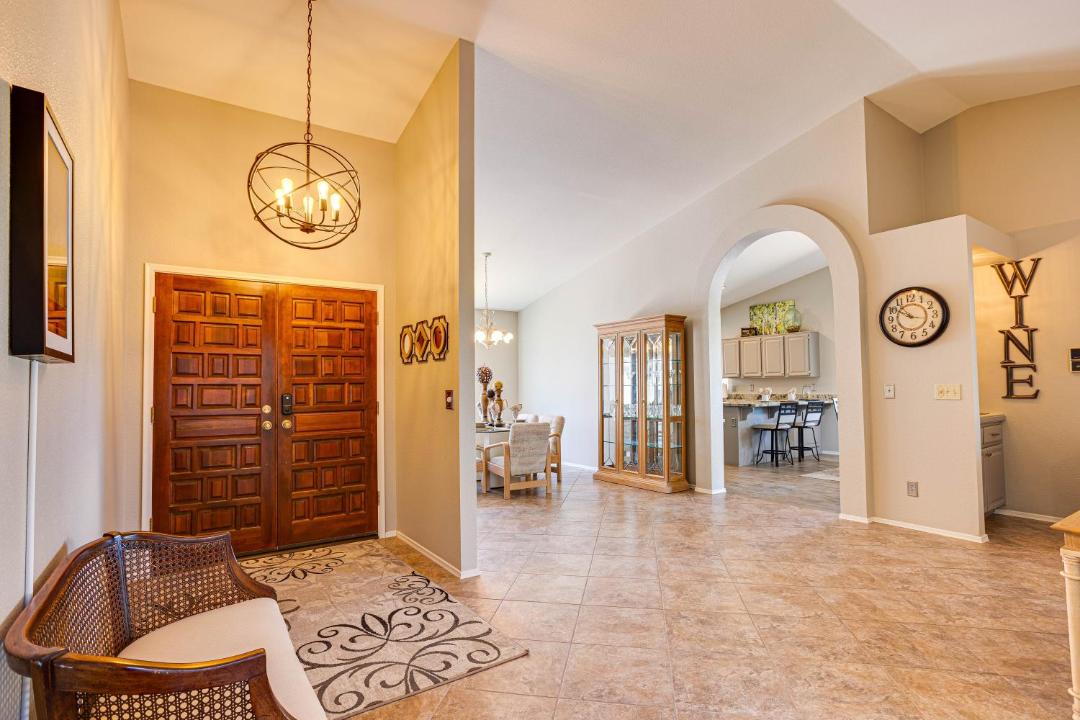Photo of Livingroom in Cottonwood