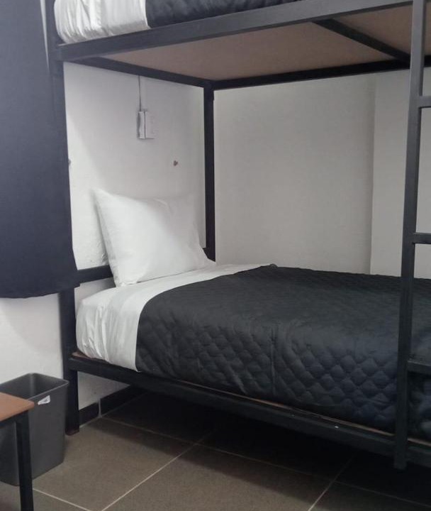 Photo of Bedroom in Baja California