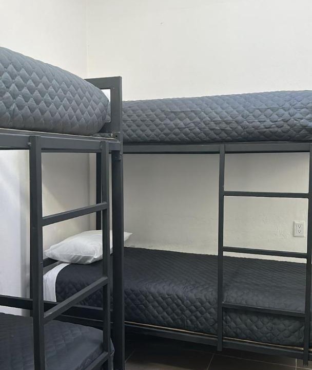 Photo of Bedroom in Baja California