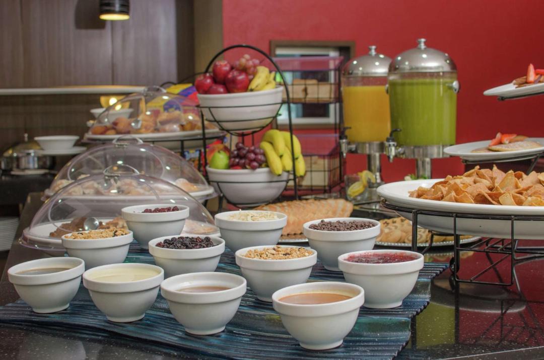 Photo of Kitchen in Tuxtla Gutierrez