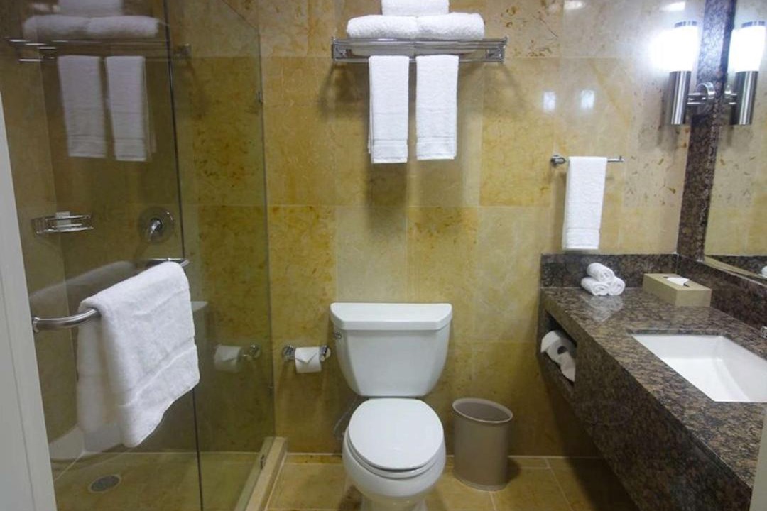 Photo of Others in Tuxtla Gutierrez