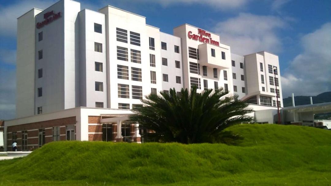 Photo of Others in Tuxtla Gutierrez