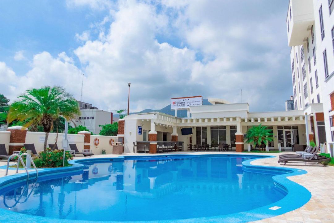 Photo of Others in Tuxtla Gutierrez