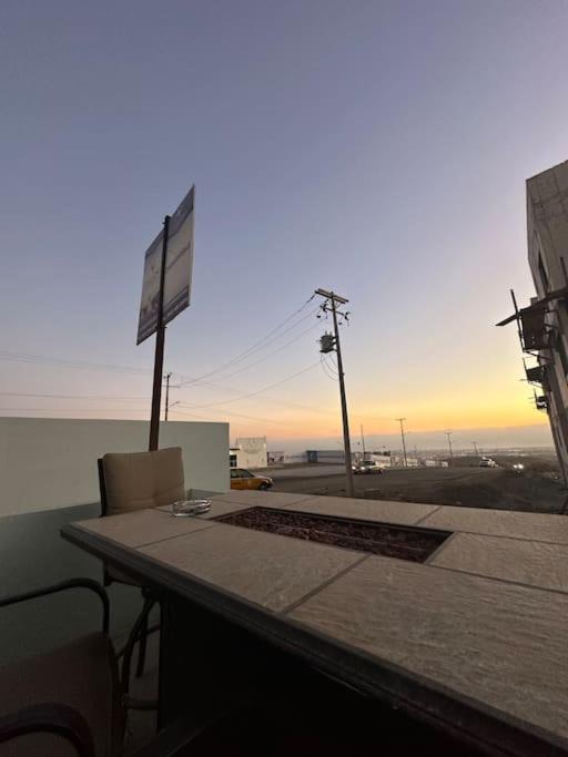 Photo of Others in Rosarito
