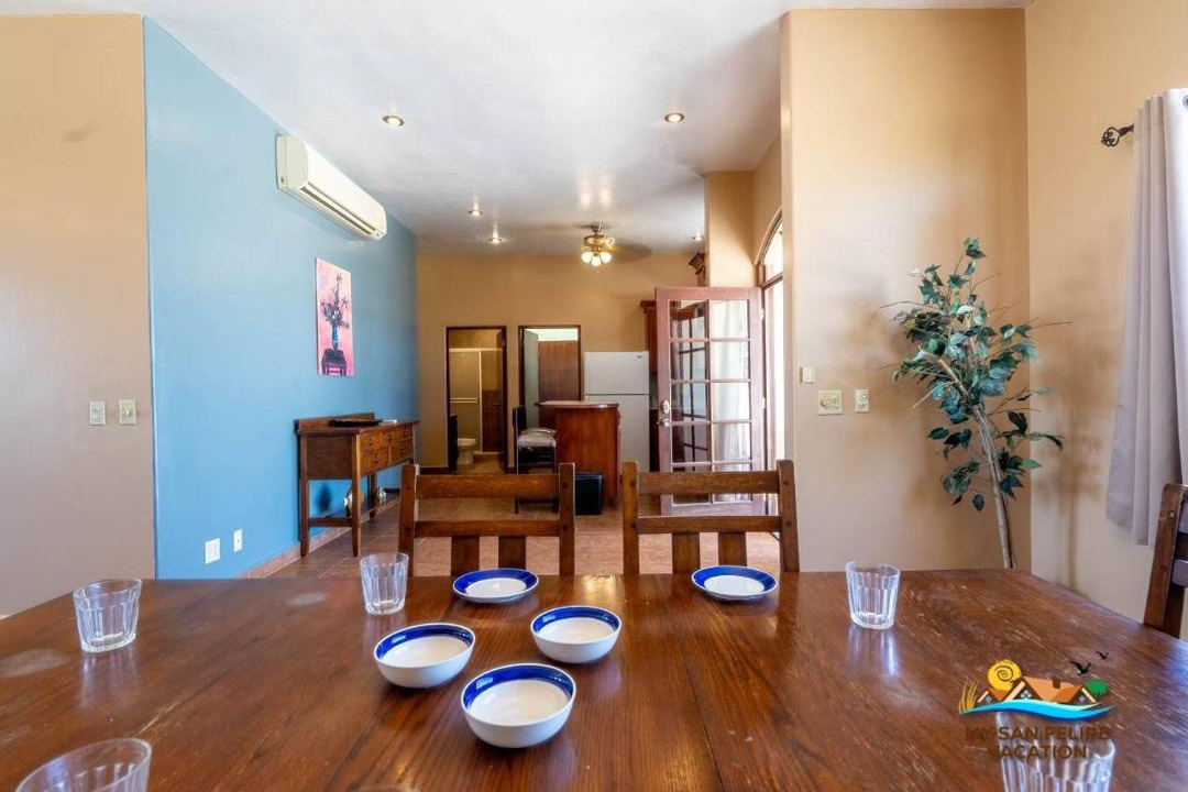 Photo of Kitchen in El Dorado Ranch