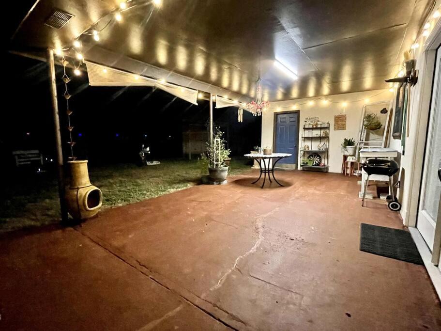 Photo of Others in Palmview South