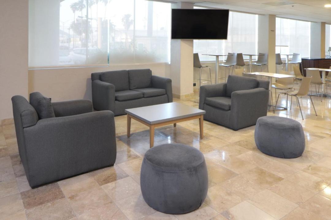 Photo of Others in Nuevo Laredo