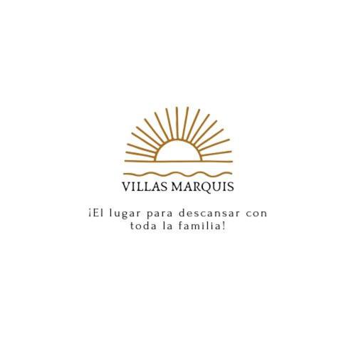 Photo of Others in Ciudad Valles