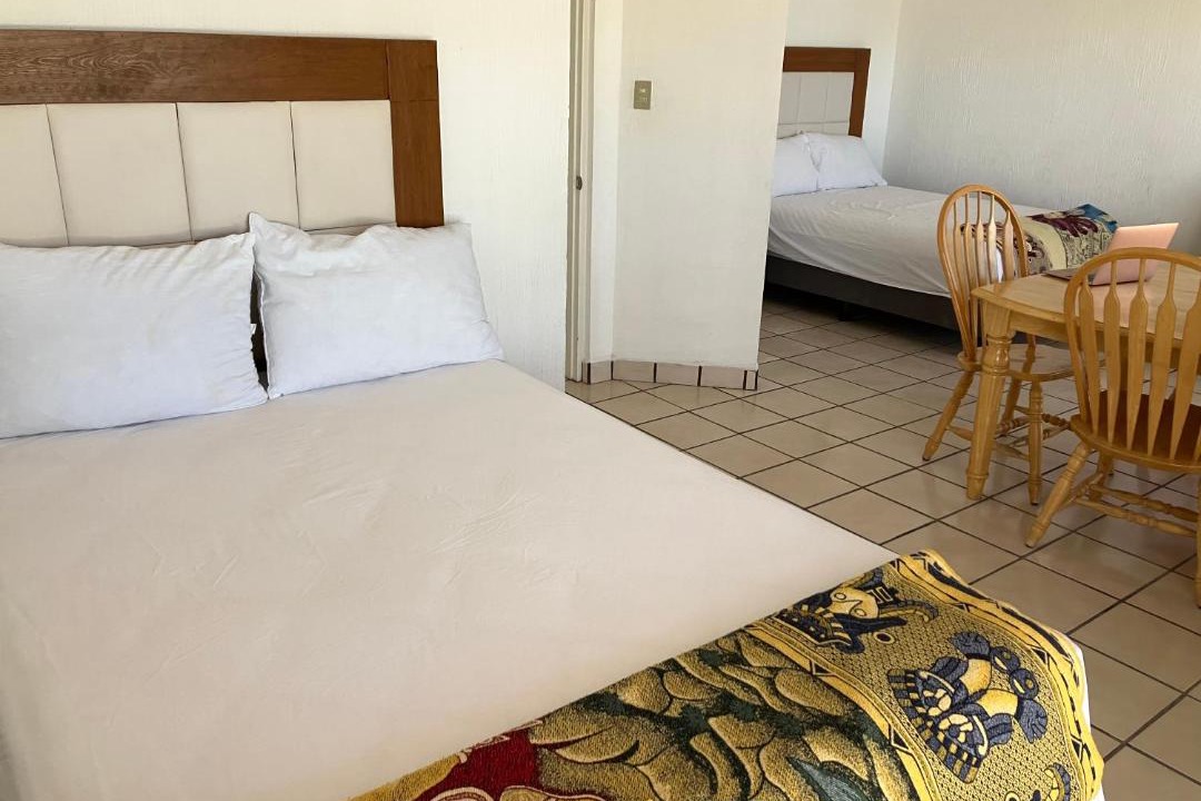 Photo of Bedroom in Sector Bahia