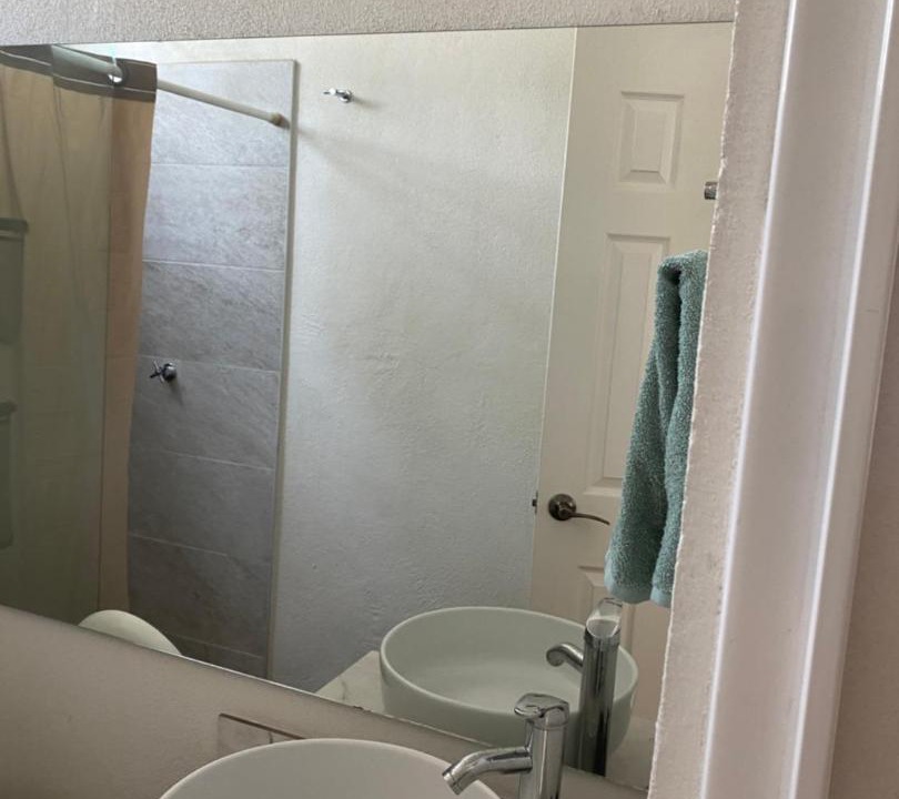 Photo of Bathroom in Manzanillo