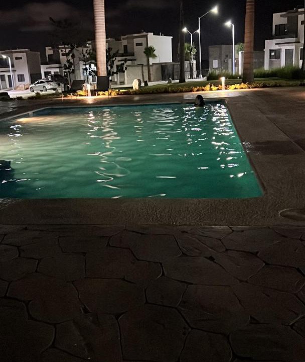 Photo of Outdoor in Mazatlan