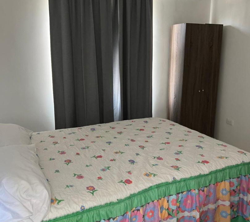 Photo of Bedroom in Mazatlan