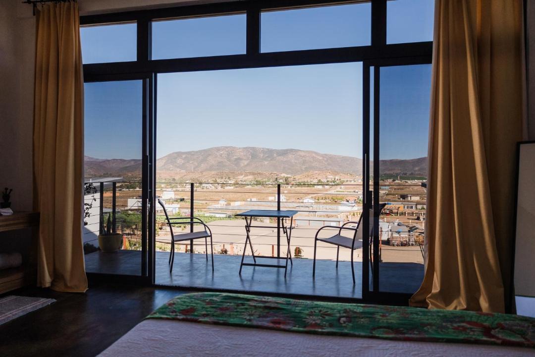 Photo of Others in Valle de Guadalupe