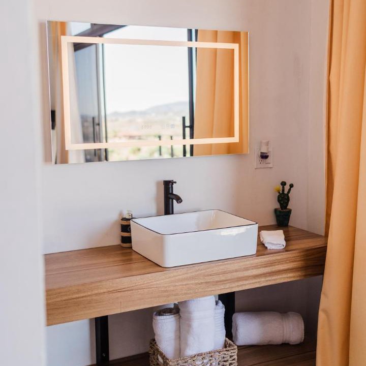 Photo of Others in Valle de Guadalupe