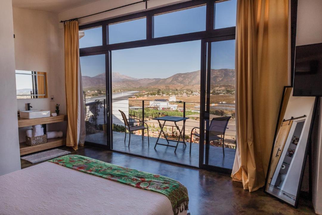 Photo of Others in Valle de Guadalupe