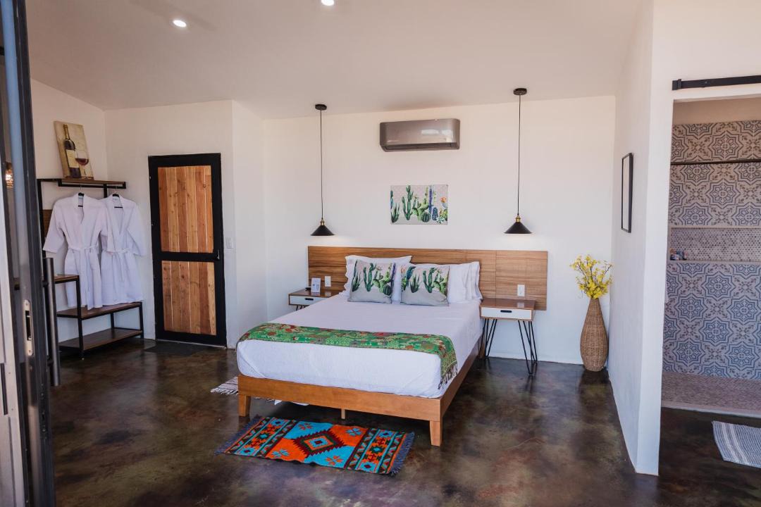 Photo of Others in Valle de Guadalupe