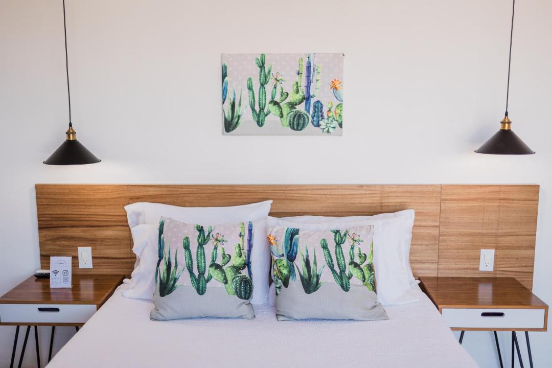 Photo of Others in Valle de Guadalupe