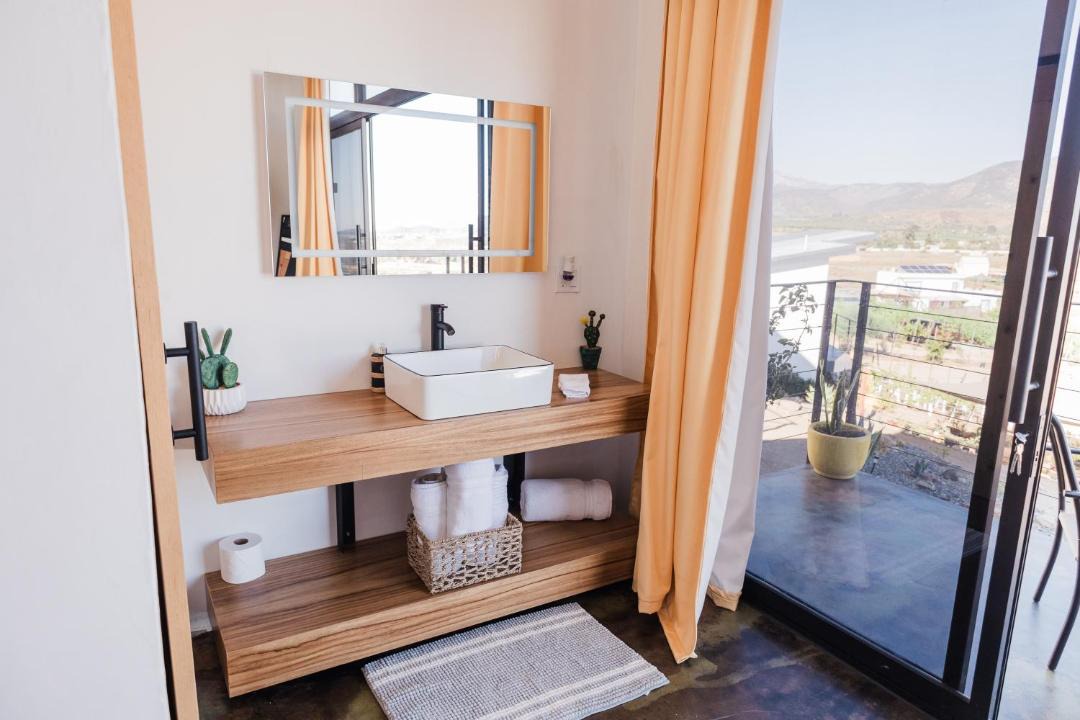 Photo of Others in Valle de Guadalupe