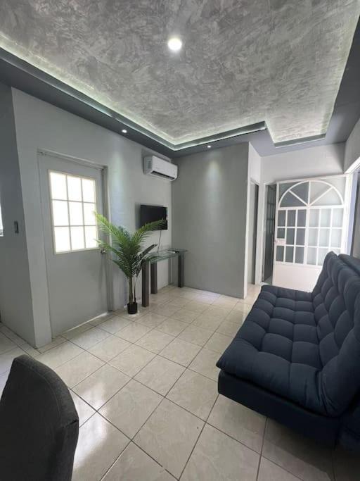 Photo of Livingroom in Guadalajara