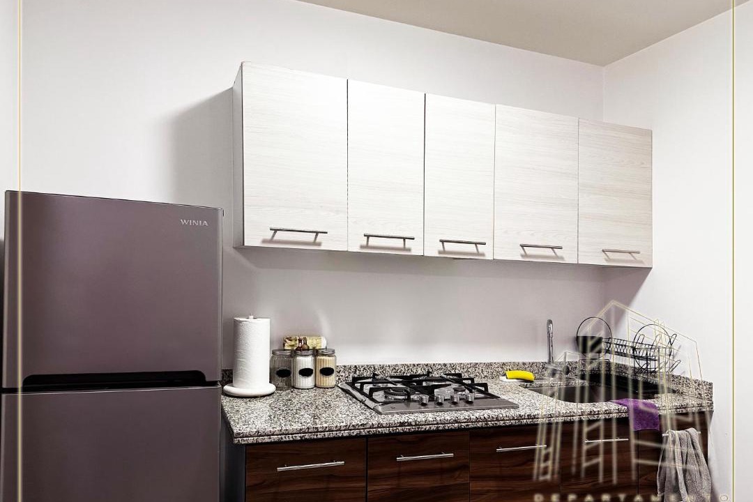 Photo of Kitchen in Guadalajara