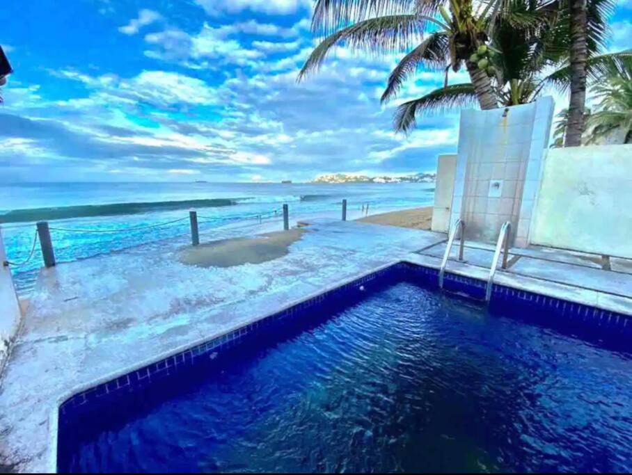 Photo of Outdoor in Manzanillo