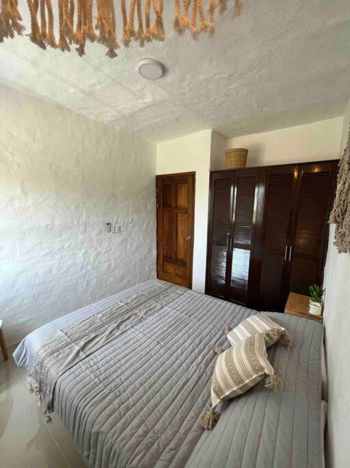 Photo of Bedroom in Manzanillo