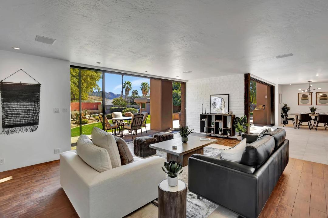 Photo of Others in Paradise Highlands Estates