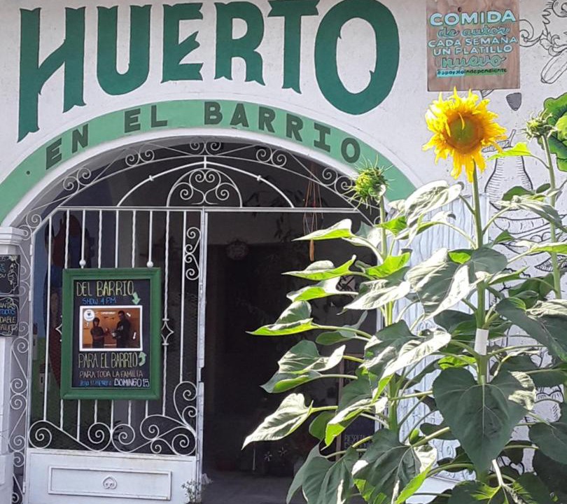 Photo of Others in Guadalajara