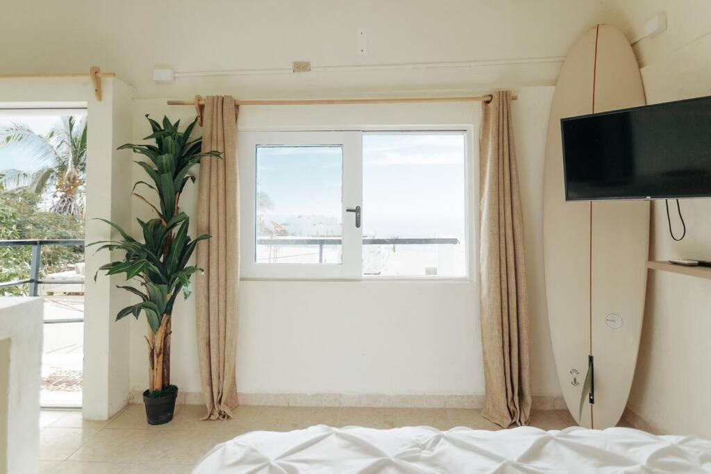 Photo of Bedroom in San Jose del Cabo