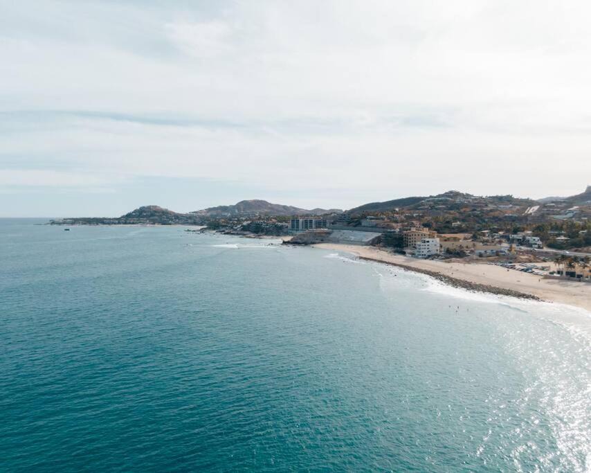 Photo of Outdoor in San Jose del Cabo