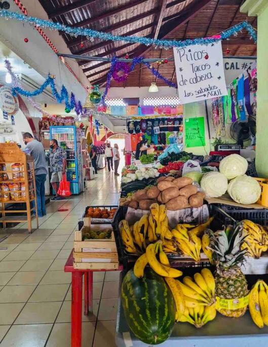 Photo of Others in Downtown San Jose del Cabo