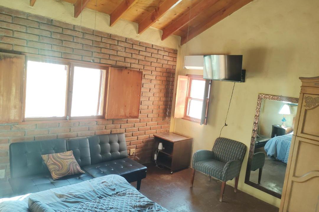 Photo of Others in Valle de Guadalupe