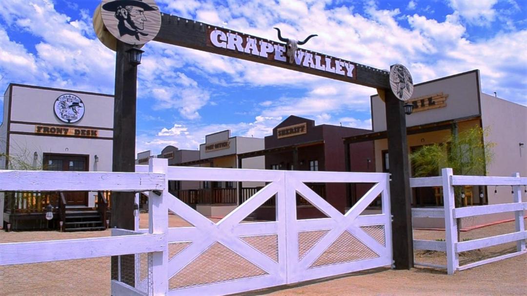 Photo of Others in Valle de Guadalupe