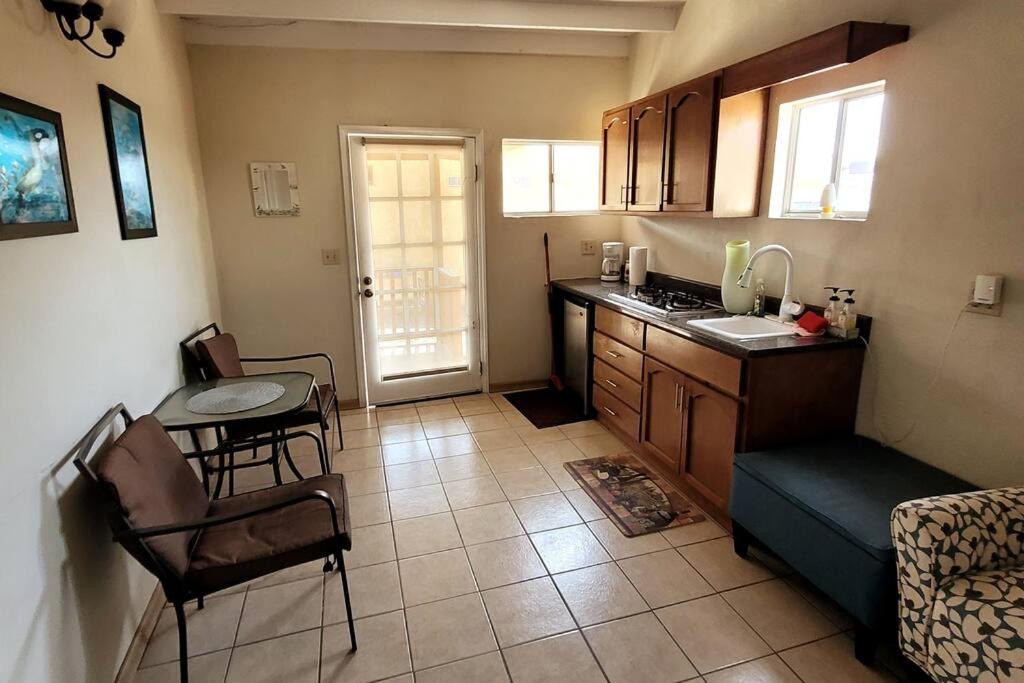 Photo of Livingroom in Lengueta Arenosa