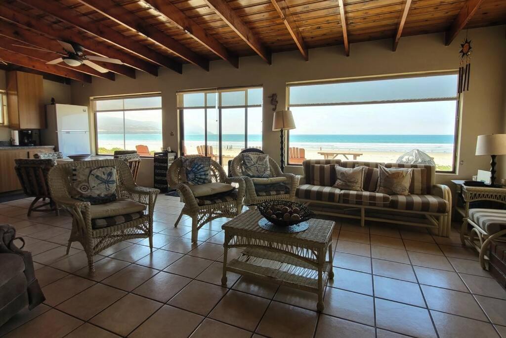 Photo of Livingroom in Lengueta Arenosa
