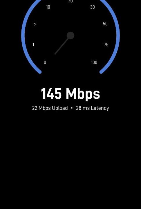 Photo of Others in Barra de Colotepec