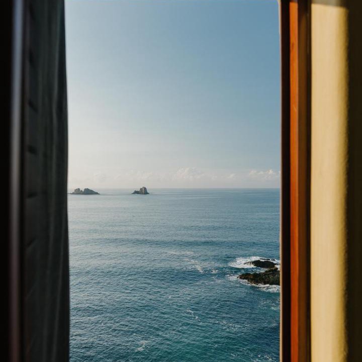Photo of Others in Ixtapa