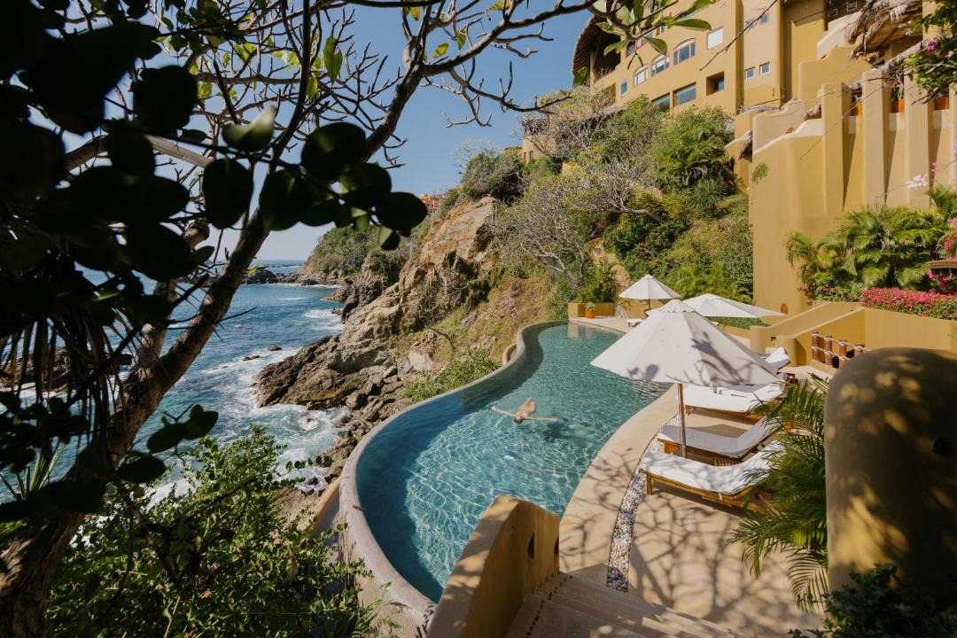 Photo of Others in Ixtapa