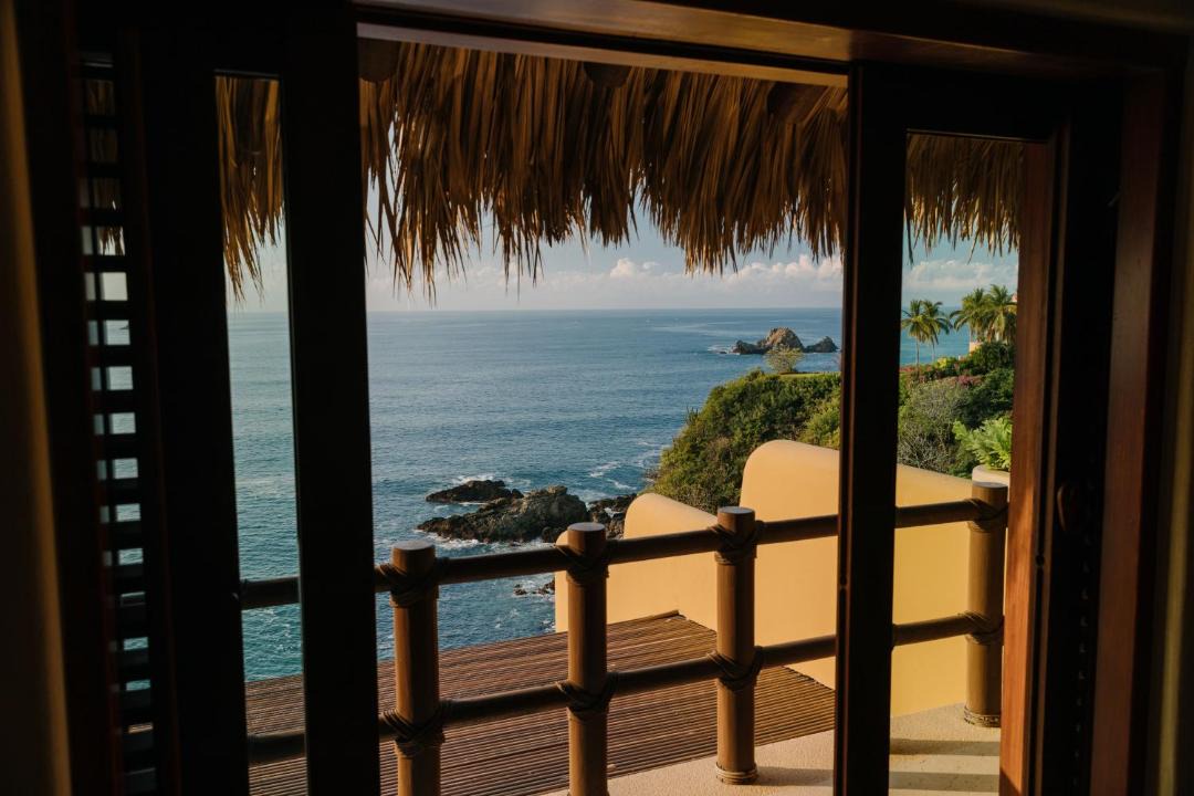 Photo of Others in Ixtapa