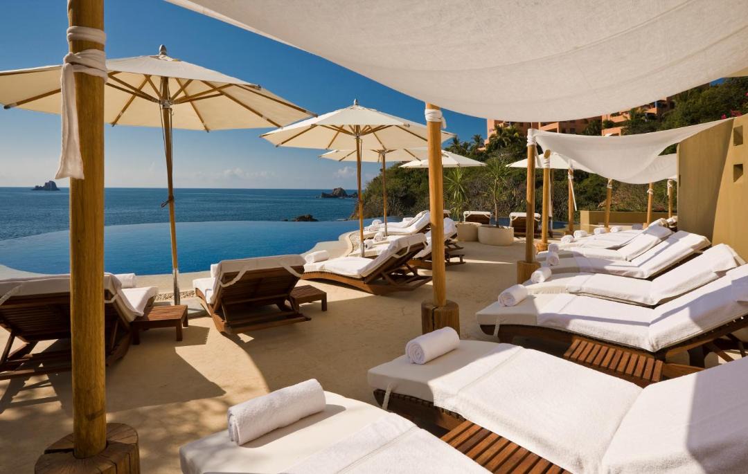 Photo of Others in Ixtapa