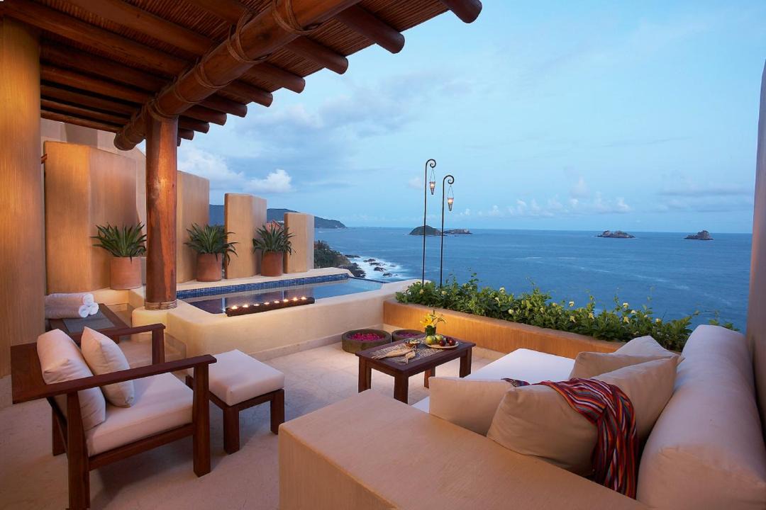 Photo of Others in Ixtapa