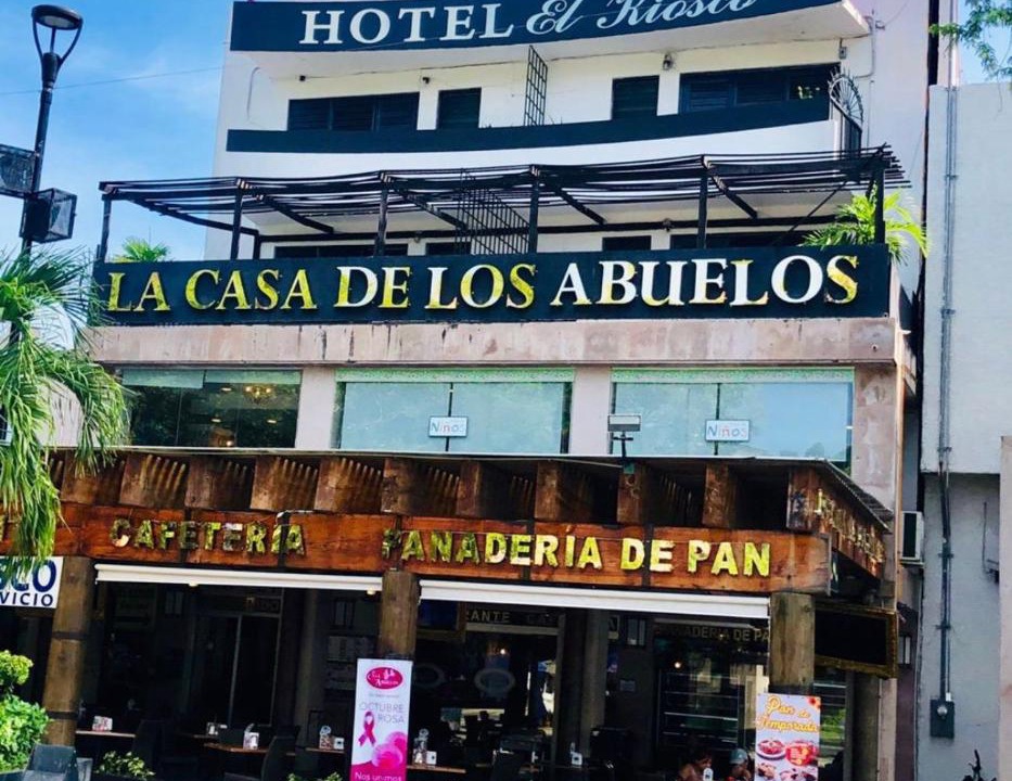Photo of Others in Acapulco