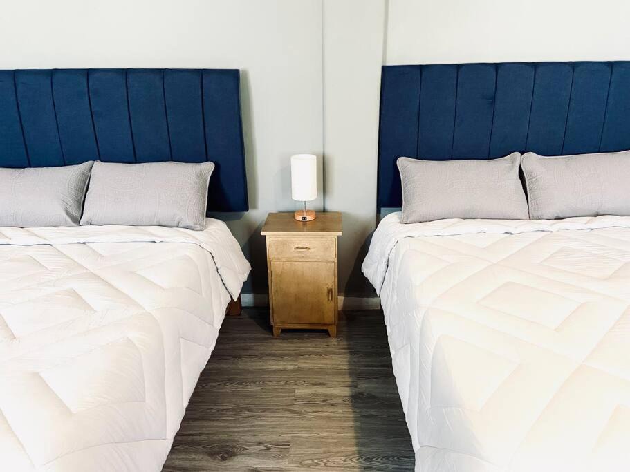 Photo of Bedroom in Ciudad Valles