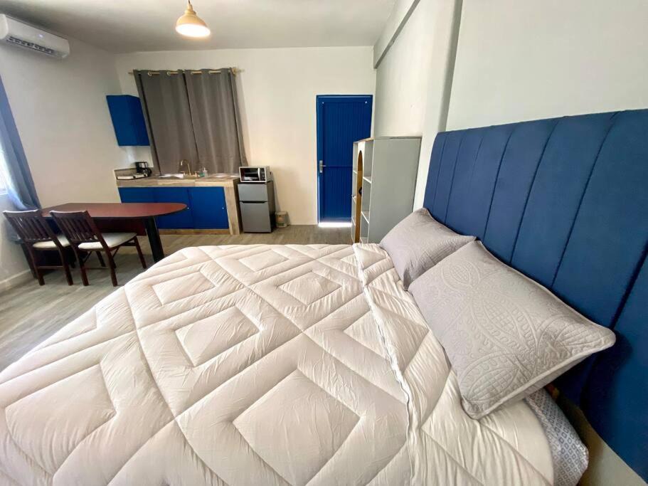 Photo of Bedroom in Ciudad Valles