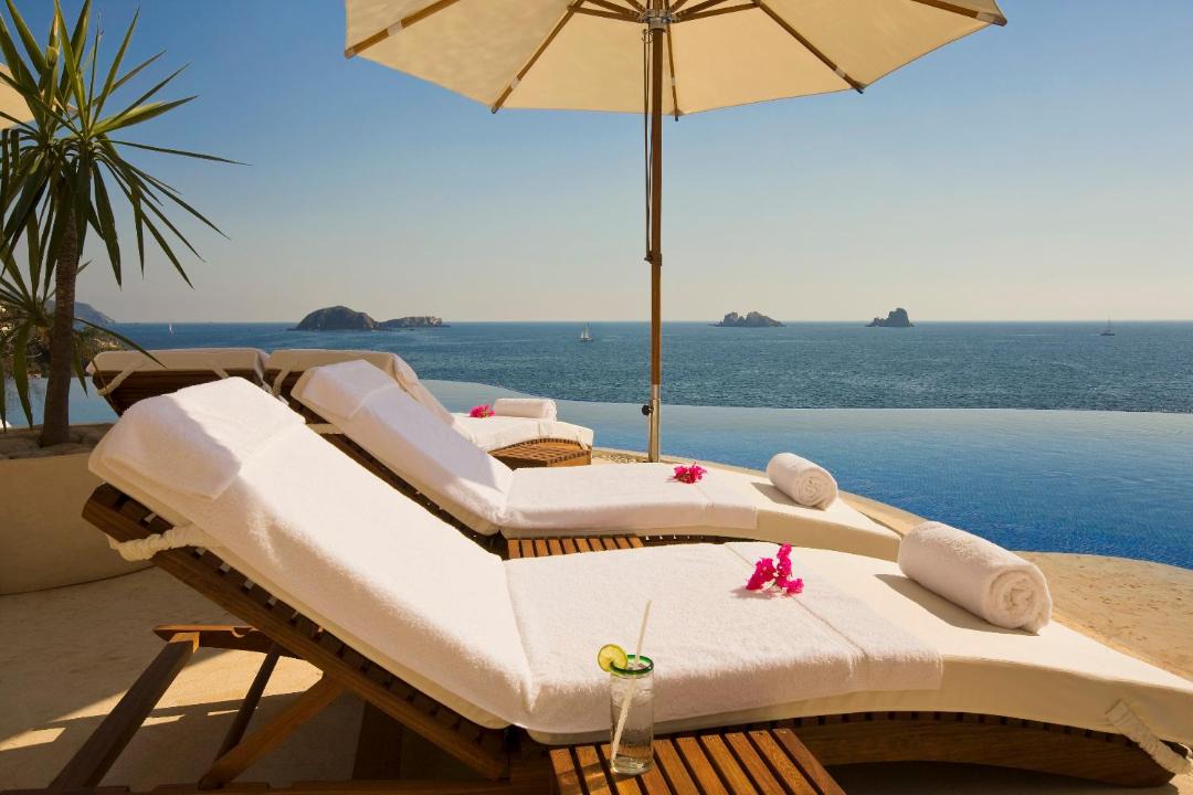 Photo of Others in Ixtapa